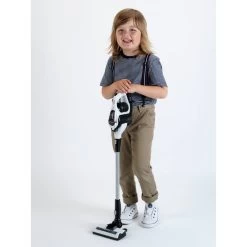 Bosch Unlimited Speelgoedstofzuiger 13 Bosch Unlimited Speelgoedstofzuiger -Speelgoed Winkel 1988081 2a44e540