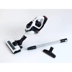 Bosch Unlimited Speelgoedstofzuiger 11 Bosch Unlimited Speelgoedstofzuiger -Speelgoed Winkel 1988081 b5697e49