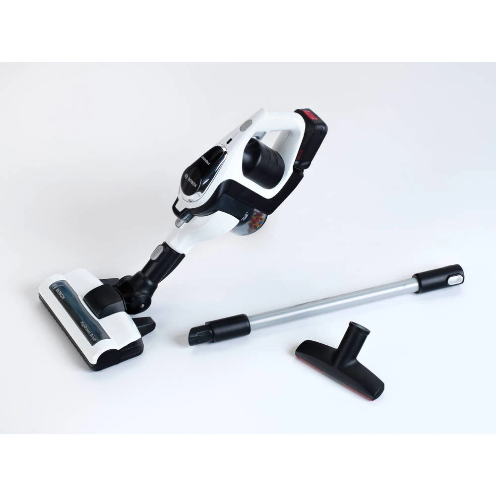 Bosch Unlimited Speelgoedstofzuiger 6 Bosch Unlimited Speelgoedstofzuiger - Afbeelding 4