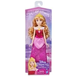 Hasbro Disney Princess Royal Shimmer Pop Doornroosje -Speelgoed Winkel 1988143 5993ff25