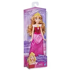 Hasbro Disney Princess Royal Shimmer Pop Doornroosje -Speelgoed Winkel 1988143 aa69a574