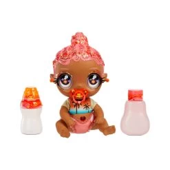 No Brand Glitter Babyz Pop Palmbomen 7 No Brand Glitter Babyz Pop Palmbomen -Speelgoed Winkel 1988155 946dda43