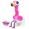 Little Live Pets GottaGo Flamingo Interactieve Knuffel 1 Little Live Pets GottaGo Flamingo Interactieve Knuffel -Speelgoed Winkel 1988162 794c24e9