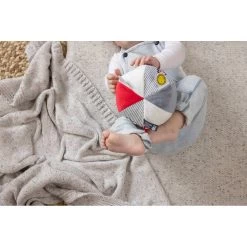 TiAmo Nijntje Fun At Sea Pluchen Bal -Speelgoed Winkel 1988263 1f17bcf3