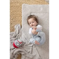 TiAmo Nijntje Fun At Sea Pluchen Bal -Speelgoed Winkel 1988263 d4f8fca3