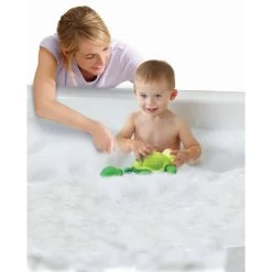 VTech Baby Waterpret Badschildpad -Speelgoed Winkel 1988302 fb7a27ae