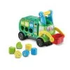 VTech Sorteer En Leer Recycletruck -Speelgoed Winkel 1988303 25f8adff