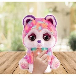 VTech Maxime Mijn Interactieve Puppy -Speelgoed Winkel 1988317 a727e9a2