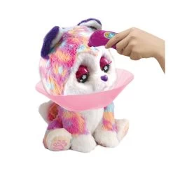 VTech Maxime Mijn Interactieve Puppy -Speelgoed Winkel 1988317 d28a5794