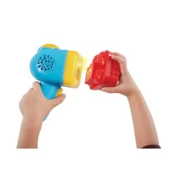 VTech Scan En Leer Winkelmand 13 VTech Scan En Leer Winkelmand -Speelgoed Winkel 1988332 6da00e21