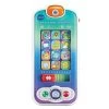 VTech Baby Swipe & Speel Smartphone -Speelgoed Winkel 1988337 14ea293f