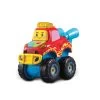 VTech Toet Toet Auto's Max De Slimme Monster Truck -Speelgoed Winkel 1988341 963bebc7