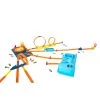 Hot Wheels Track Builder Unlimited Snelle Start Bouwdoos 2 Hot Wheels Track Builder Unlimited Snelle Start Bouwdoos -Speelgoed Winkel 1988363 cd11bd99