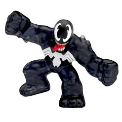 No Brand Goo Jit Zu Marvel Hero Pack Venom