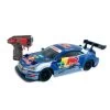 Gear2Play Op Afstand Bestuurbare Red Bull Audi RS5 Raceauto - 1:24 -Speelgoed Winkel 1988423 39796448