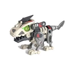 Silverlit Biopod InMotion Mega Dino - 23 Cm -Speelgoed Winkel 1988428 d0f87d63