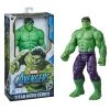 Hasbro Marvel Avengers Titan Heroes Hulk Speelfiguur 1 Hasbro Marvel Avengers Titan Heroes Hulk Speelfiguur -Speelgoed Winkel 1988469 f7545806