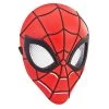 No Brand Marvel Spider-Man Heldenmasker 2 No Brand Marvel Spider-Man Heldenmasker -Speelgoed Winkel 1988490 67297d34