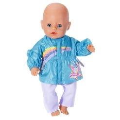 BABY Born Casual Kleding - 43 Cm -Speelgoed Winkel 1988519 68dc5813