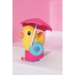 BABY Born Bath Inloopdouche -Speelgoed Winkel 1988523 0b53cdbb