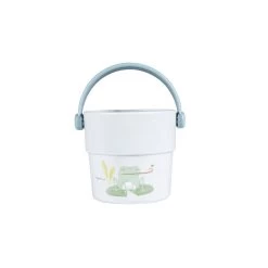 Little Dutch Badbekers Little Goose 11 Little Dutch Badbekers Little Goose -Speelgoed Winkel 1988840 795b86ca