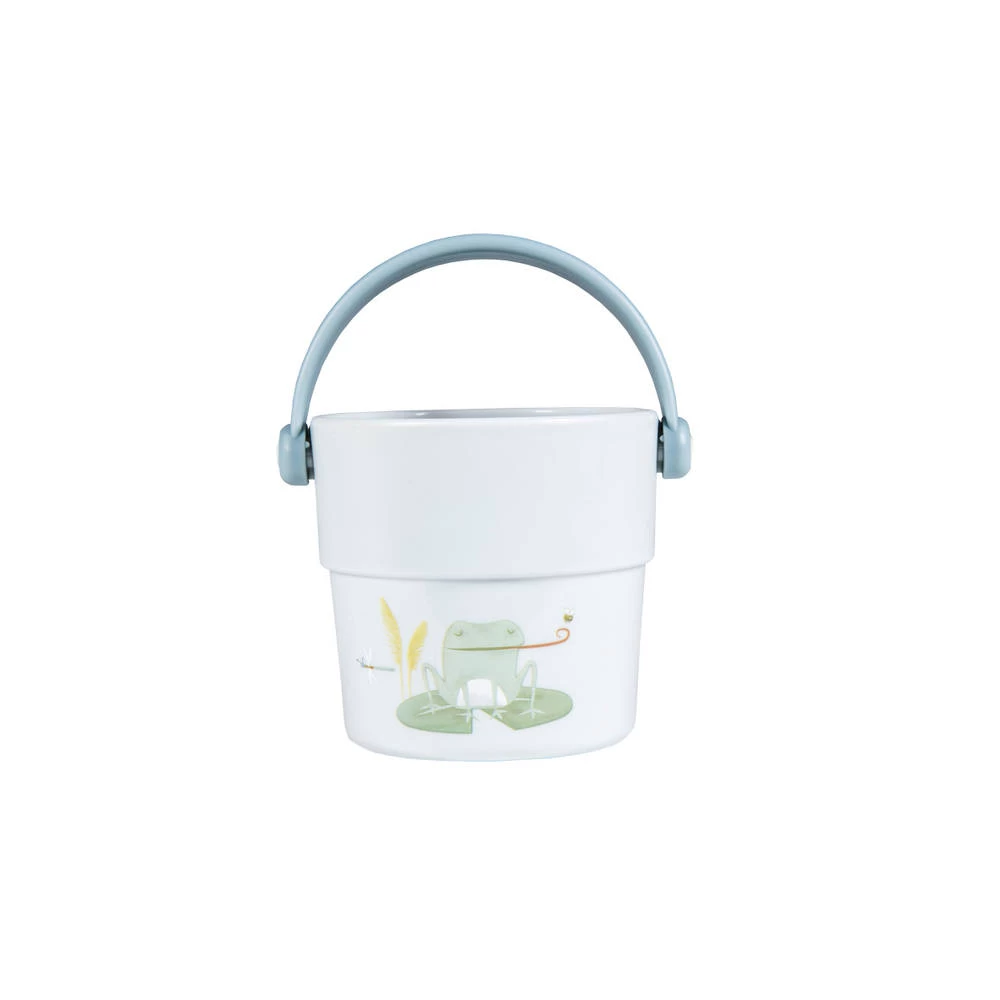 Little Dutch Badbekers Little Goose 6 Little Dutch Badbekers Little Goose - Afbeelding 4