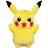 No Brand Pokémon Knuffel Pikachu - 45 Cm -Speelgoed Winkel 1988857 42a00e0f