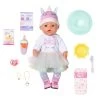 BABY Born Magic Girl Pop Exclusive - 43 Cm 2 BABY Born Magic Girl Pop Exclusive - 43 Cm -Speelgoed Winkel 1988882 f1e13a63