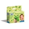 Clementoni Mini Set Moestuin -Speelgoed Winkel 1989059 c063d528