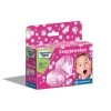 Clementoni Zeepjuwelen -Speelgoed Winkel 1989061 ee064353