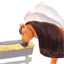 Spirit Untamed Paard Voorgoed Vrij -Speelgoed Winkel 1989109 2b412021