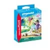PLAYMOBIL Special Plus Feeënonderzoeker 70379 1 PLAYMOBIL Special Plus Feeënonderzoeker 70379 -Speelgoed Winkel 1989296 ce12cdcd