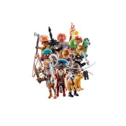 Speelgoed Winkel -Speelgoed Winkel 1989311 b217b836