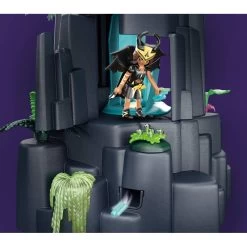 PLAYMOBIL Adventures Of Ayuma Magische Energiebron 70800 -Speelgoed Winkel 1989318 2775c531