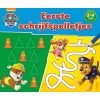No Brand PAW Patrol Eerste Schrijfspelletjes 1 No Brand PAW Patrol Eerste Schrijfspelletjes -Speelgoed Winkel 1989420 9acbe194