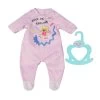 BABY Born Little Romper Poppen Romper -Speelgoed Winkel 1989472 81db68c6