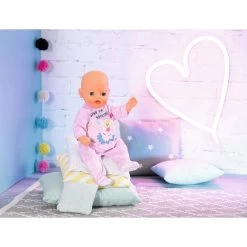 BABY Born Little Romper Poppen Romper -Speelgoed Winkel 1989472 89b0d5ec