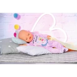 BABY Born Little Romper Poppen Romper -Speelgoed Winkel 1989472 adb73b84