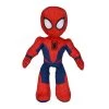 No Brand Marvel Spider-Man Knuffel Pluche - 25 Cm -Speelgoed Winkel 1989507 63c9a6a6