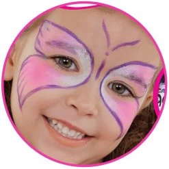 No Brand Carioca Mask Up Schminkstiften Prinses -Speelgoed Winkel 1989674 8baa37d4