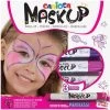 No Brand Carioca Mask Up Schminkstiften Prinses 1 No Brand Carioca Mask Up Schminkstiften Prinses -Speelgoed Winkel 1989674 ebd897ac