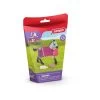 Schleich HORSE CLUB Spelplezier Met Veulen 42534 -Speelgoed Winkel 1989767 275fb21d