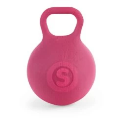 Schleich HORSE CLUB Spelplezier Met Veulen 42534 -Speelgoed Winkel 1989767 69e53b18