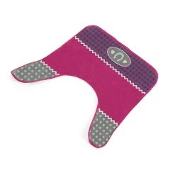 Schleich HORSE CLUB Spelplezier Met Veulen 42534 -Speelgoed Winkel 1989767 ae86a731