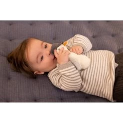 Little Dutch Sailor's Bay Meeuwknijprammelaar -Speelgoed Winkel 1989814 99df0789