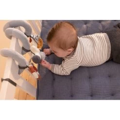 Little Dutch Sailor's Bay Activiteitenspiraal -Speelgoed Winkel 1989824 05db2fde