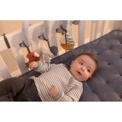 Little Dutch Sailor's Bay Activiteitenspiraal -Speelgoed Winkel 1989824 24b36e74