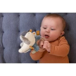 Little Dutch Sailor's Bay Meeuw Ringrammelaar -Speelgoed Winkel 1989826 420c233e