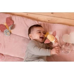 Little Dutch Flowers & Butterflies Boxkleed 12 Little Dutch Flowers & Butterflies Boxkleed -Speelgoed Winkel 1989838 639b467f