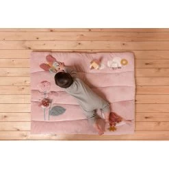 Little Dutch Flowers & Butterflies Boxkleed 10 Little Dutch Flowers & Butterflies Boxkleed -Speelgoed Winkel 1989838 e49a3dfe